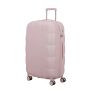 American Tourister Dreami Spinner 76/28 Exp Tsa