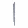 Stilolinea Baron 03 Total Recycled pennen