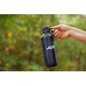 Belly RCS 750 ml Single Wall drinkfles - blauw/blauw