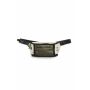 Camper Waist Bag Olive No Size