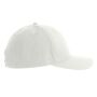 BOLT, WHITE, One size, ATLANTIS HEADWEAR