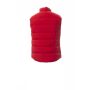 Memory red/black XS