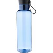 rPET enkelwandige drinkfles (750 ml) Aisling neutraal