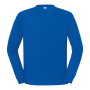 Sweater Iconic 250 Royal Blue 3XL Sweater Iconic 250 Royal Blue 3XL