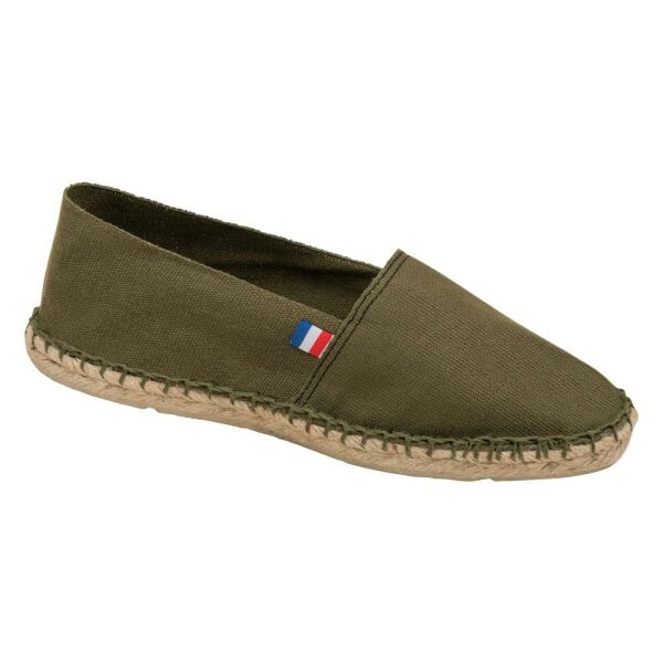 Schoenen