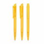 Dart Clear Yellow 7408 Dart Clear Yellow 7408