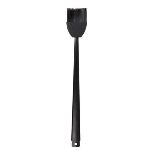 SENZA BBQ Borstel