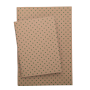 CreaNote A6 Eco - custom made notitieboek