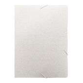 Wheadoc - documentmap