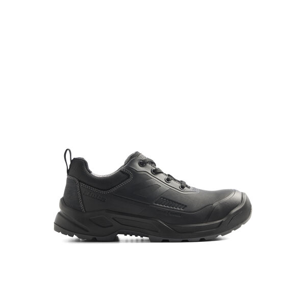 TITAN Veiligheidsschoen S3L