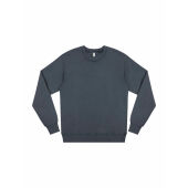 Stone Wash Denim