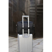 VINGA Bermond RCS computer tas, zwart