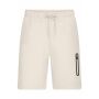 Men's Shorts Interlock OCS Blended & RCS sandstone S Men's Shorts Interlock OCS Blended & RCS sandstone S