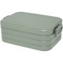 Mepal Take-a-break lunchtrommel midi - Sage