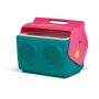 Igloo Playmate Bluetooth Kooltunes 13L (Groen)