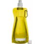 PP fles Bailey geel