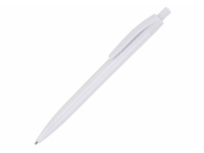 Balpen Finn R-ABS Balpen Finn R-ABS