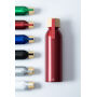 Ralusip Plus - gerecyclede aluminium fles
