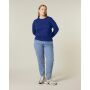 Stella Muser Long Sleeve - Het dames t-shirt met lange mouwen - XXL