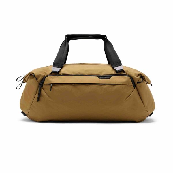 Peak Design Travel Duffel 35L Peak Design Travel Duffel 35L