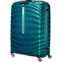 Samsonite Lite-Shock Spinner 81