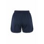 Basket 2.0 Shorts W Navy XXL