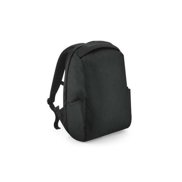 PROJECT RECYCLED SECURITY BACKPACK LITE