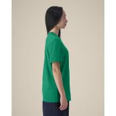 Creator 2.0 - Het unisex Iconic T-shirt - XXS