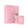The Ritual of Sakura - Large Gift Set met vouwkaart