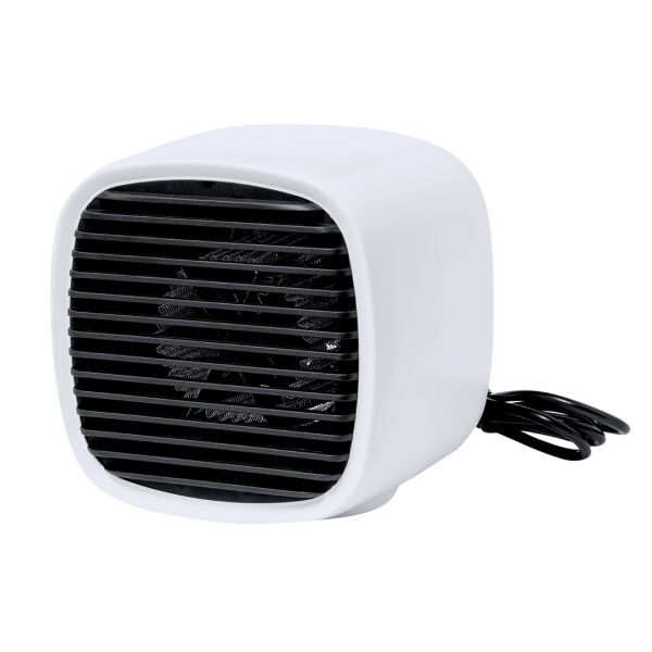 Airco's en kachels