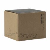 Wave Bamboo Wireless Speaker draadloze speaker