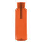 Resip - RPET-fles