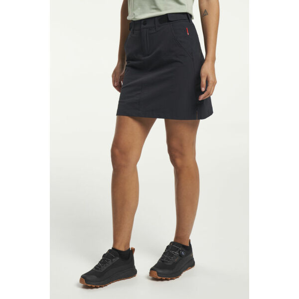 Tenson TXlite Skort 
Skort Dames