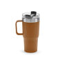 Neman Mug - Camel