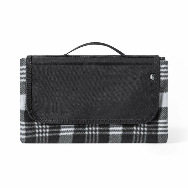 Picnic Deken Zaralex