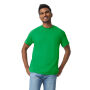 Gildan T-shirt Heavy Cotton for him 340 irish green 4XL