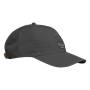 Baseball-Cap Pavement One Size