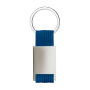 Sleutelhanger RE98-KEMER