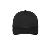 black/black