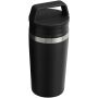 Stanley Café-To-Go 350 ml reismok - Zwart Stanley Café-To-Go 350 ml reismok - Zwart