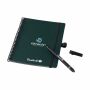 Bambook Classic Original Notebook A5