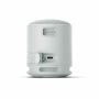 Sony Bluetooth Speaker SRS-XB100 (Grijs)