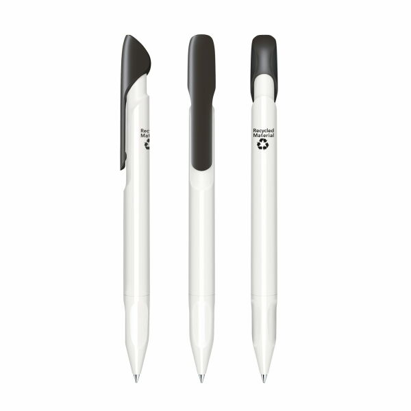 Evoxx Polished Recycled LC Evoxx Polished Recycled LC
