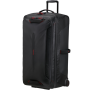 Samsonite Ecodiver Duffle/Wh. 79