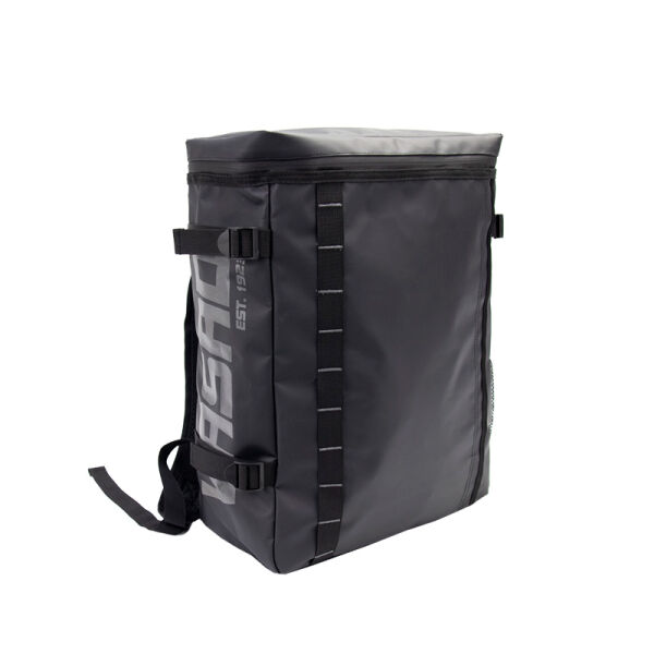 VASAD - All Weather Toploader Backpack
