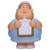 Nurse Berta®