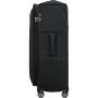 Samsonite Re-Lite Spinner 78/29 Exp