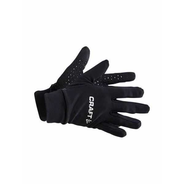 Craft Ability Team Glove Craft Ability Team Glove