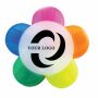 ABS markeerstift Brodie custom/multicolor