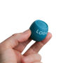BoomPods - Zero Ocean Speaker - Tide Blue
